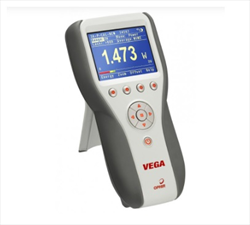 Máy đo công suất laser Ophir Vega P/N 7Z01560